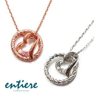 lbNX fB[X Vv 3way zCgTt@CA sNTt@CA entiere AeBG[ P8891