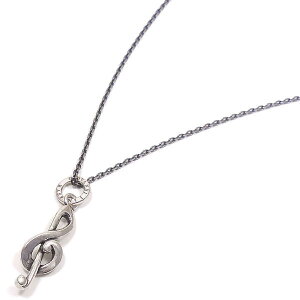 lbNX y_g Vo[925 Ԃ gL C^A fB[X Y v[g Mtg