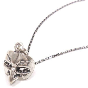 lbNX y_g Vo[925 Ԃ xl`A}XN h@̒j̉ C^A fB[X Y v[g Mtg