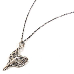 lbNX y_g Vo[925 Ԃ xl`A}XN yXg}XN ΂}XN ̈҂̉ C^A fB[X Y v[g Mtg