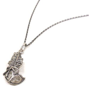 lbNX y_g Vo[925 Ԃ xl`A}XN HtJ[jỏ C^A fB[X Y v[g Mtg