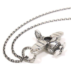 lbNX y_g Vo[925 Ԃ  vy@ C^A fB[X Y v[g Mtg