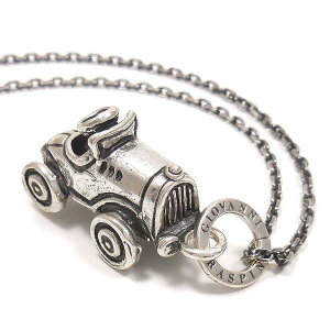 lbNX y_g Vo[925 Ԃ   C^A fB[X Y v[g Mtg