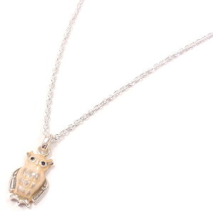 lbNX y_g Vo[925 ~~YN ӂ낤  zCg Vo[ GiʐF fB[X v[g Mtg