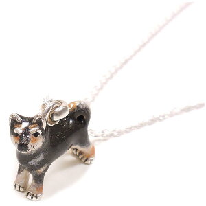 lbNX y_g Vo[925 Č  GiʐF fB[X v[g Mtg