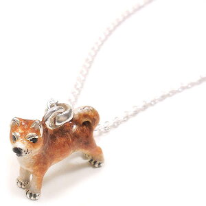 lbNX y_g Vo[925 Č  GiʐF fB[X v[g Mtg