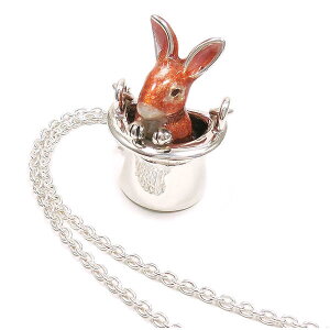 lbNX y_g Vo[925 XqɓETM uE GiʐF fB[X v[g Mtg