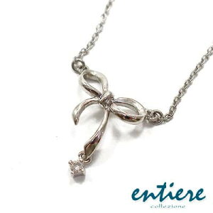 lbNX fB[X _C l Vv { ڂ _Ch v`TCY 킢entiere AeBG[ P5255