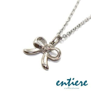 lbNX fB[X _C l Vv { ڂ _Ch  v`TCY 킢 entiere AeBG[ P5351