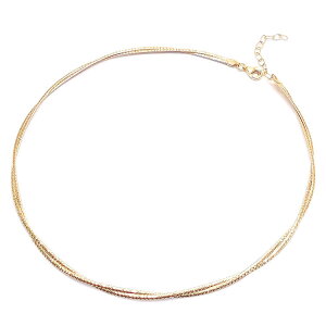 entiere AeBG[ IKlbNX cCXg 2A 42{5cm o[Vu Vo[925 18bL fB[X