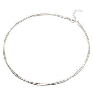 entiere AeBG[ IKlbNX cCXg 2A 42{5cm o[Vu Vo[925 WEbL fB[X