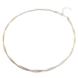 entiere AeBG[ IKlbNX cCXg 2A 42{5cm o[Vu oCJ[ Vo[925 WEE18bL fB[X