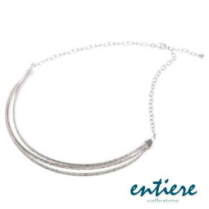 lbNX fB[X `[J[ Vv Xl[N`F[ V[glbNXentiere AeBG[ SK6079 Vo[925