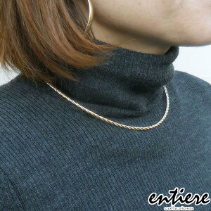 IKlbNX XpC oCJ[ 42cm{3cm fB[X Vo[925 18EWEbL