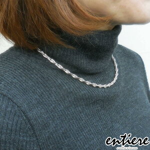 IKlbNX NX 42cm{3cm fB[X Vo[925 WEbL