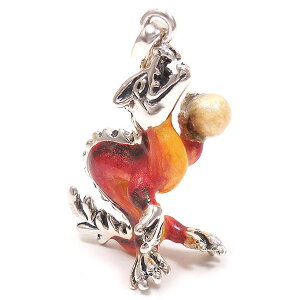 `[ y_ggbv Vo[925  bh GiʐF C^A Tcm C|[g Y