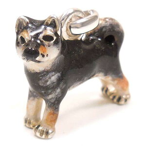 `[ y_ggbv Vo[925 Č  GiʐF C^A Tcm C|[g fB[X Y