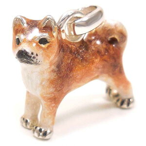 `[ y_ggbv Vo[925 Č  GiʐF C^A Tcm C|[g fB[X Y