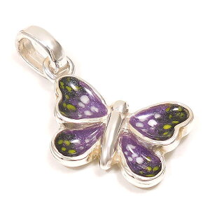 `[ y_ggbv Vo[925 X `E` p[v GiʐF C^A Tcm C|[g fB[X