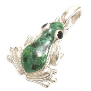 SATURNO Tcm `[ y_ggbv JG ^ Vo[925 GiʐF Y fB[X