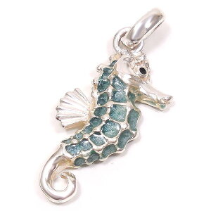 `[ y_ggbv Vo[925 ^cmIgVS GiʐF C^A Tcm C|[g fB[X Y