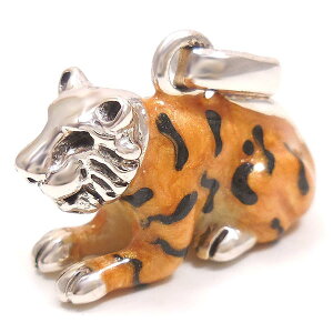 `[ y_ggbv Vo[925  g uE GiʐF C^A Tcm C|[g fB[X Y