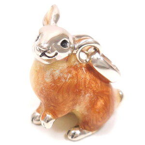 `[ y_ggbv Vo[925  uE GiʐF C^A Tcm C|[g fB[X