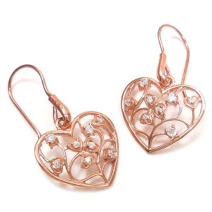 ~VX sAX p Vo[925 n[gɉԂ̓͗l sNS[hbL C^A C|[g v[g Mtg