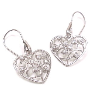 ~VX sAX p Vo[925 n[gɉԂ̓͗l WER[eBO C^A C|[g v[g Mtg