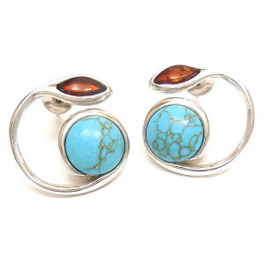 entiere AeBG[ sAX  Ao[ ^[RCY Eh Vo[925 WEbL fB[X