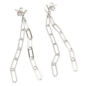 sAX Nbv`F[ 2A Vo[925 WEbL X^bh Lb` p fB[X C^A v[g Mtg