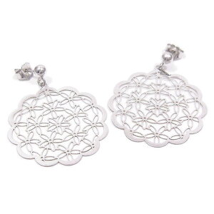 sAX p Vo[925 fB[X Ԃ̓v[g C^A