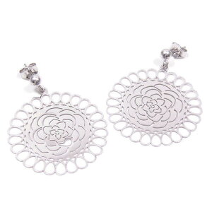 sAX p Vo[925 fB[X o̓v[g C^A