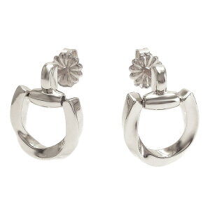 entiere AeBG[ sAX n cCXgVFCv Vo[925 WEbL fB[X