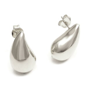 sAX ^Cv eBAhbv X^bh Lb` Vo[925 WEbL fB[X C^A v[g Mtg