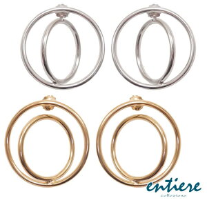 sAX p O T[N ~  fB[X C^AVo[entiere AeBG[ p20021 Vo[ WES[hbL