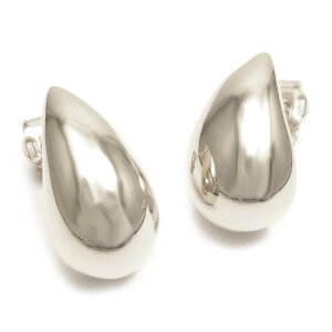 sAX eBAhbv X^bh Lb` Vo[925 WEbL fB[X C^A v[g Mtg