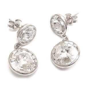 sAX _O NX^KX Vo[925 WEbL X^bh Lb` p fB[X C^A v[g Mtg