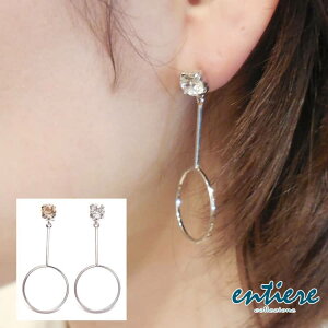 sAX p XtXL[ fB[X l Ԃ炳 h T[NNA VpS[hentiere AeBG[ P28828