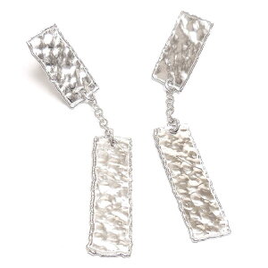 sAX N^O Vo[925 WEbL X^bh Lb` p fB[X C^A v[g Mtg