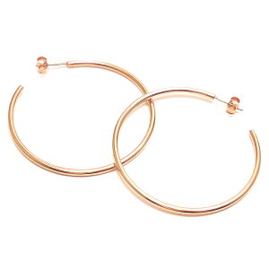 Vo[ t[vsAX p fB[X X^bh^Cv a4.5cm sNS[ hbL C^A