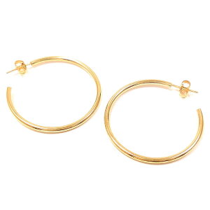 Vo[ t[vsAX p fB[X X^bh^Cv a3.4cm S[hJ[ C^A