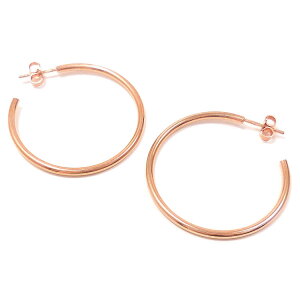 Vo[ t[vsAX p fB[X X^bh^Cv a3.4cm sNS[hbL C^A