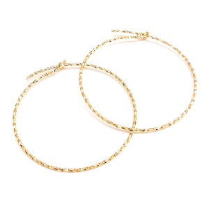 entiere AeBG[ t[vsAX 25mm Lb`X Jbg͗l Vo[925 18bL fB[X