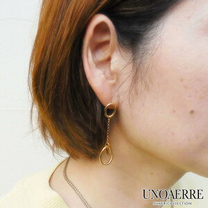 UNOAERRE EmAG sAX _O Vo[925 18bL fB[X