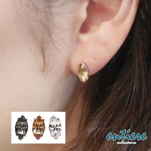 sAX XtXL[ fB[X l }[LX ꗱ NA Rbp[ Jbp[ O[ entiere AeBG[ P28587