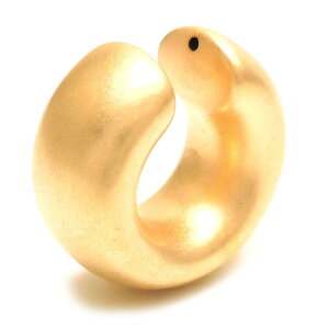 C[Jt CJt GXJS }bgdグ Vv fB[X Y WF_[X Vo[925 18bL entiere AeBG[