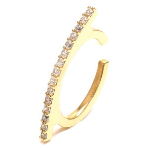 C[Jt CJt o[^Cv L[rbNWRjA Vv fB[X Y WF_[X Vo[925 18bL entiere AeBG[