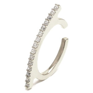 �C���[�J�t �C���J�t �o�[�^�C�v �L���[�r�b�N�W���R�j�A �V���v�� ���f�B�[�X �����Y �W�F���_�[���X �V���o�[925 ���W�E�����b�L entiere �A���e�B�G�[��