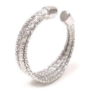 C[Jt CJt Ob^[T[N  STCY Vo[925 WER[eBO fB[X FRABOSO t{b\ v[g Mtg